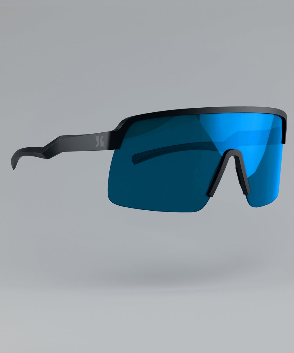 dirtlej eyewear specs 03 blue