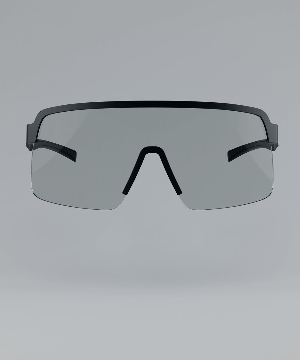 dirtlej eyewear specs 03 photochromic
