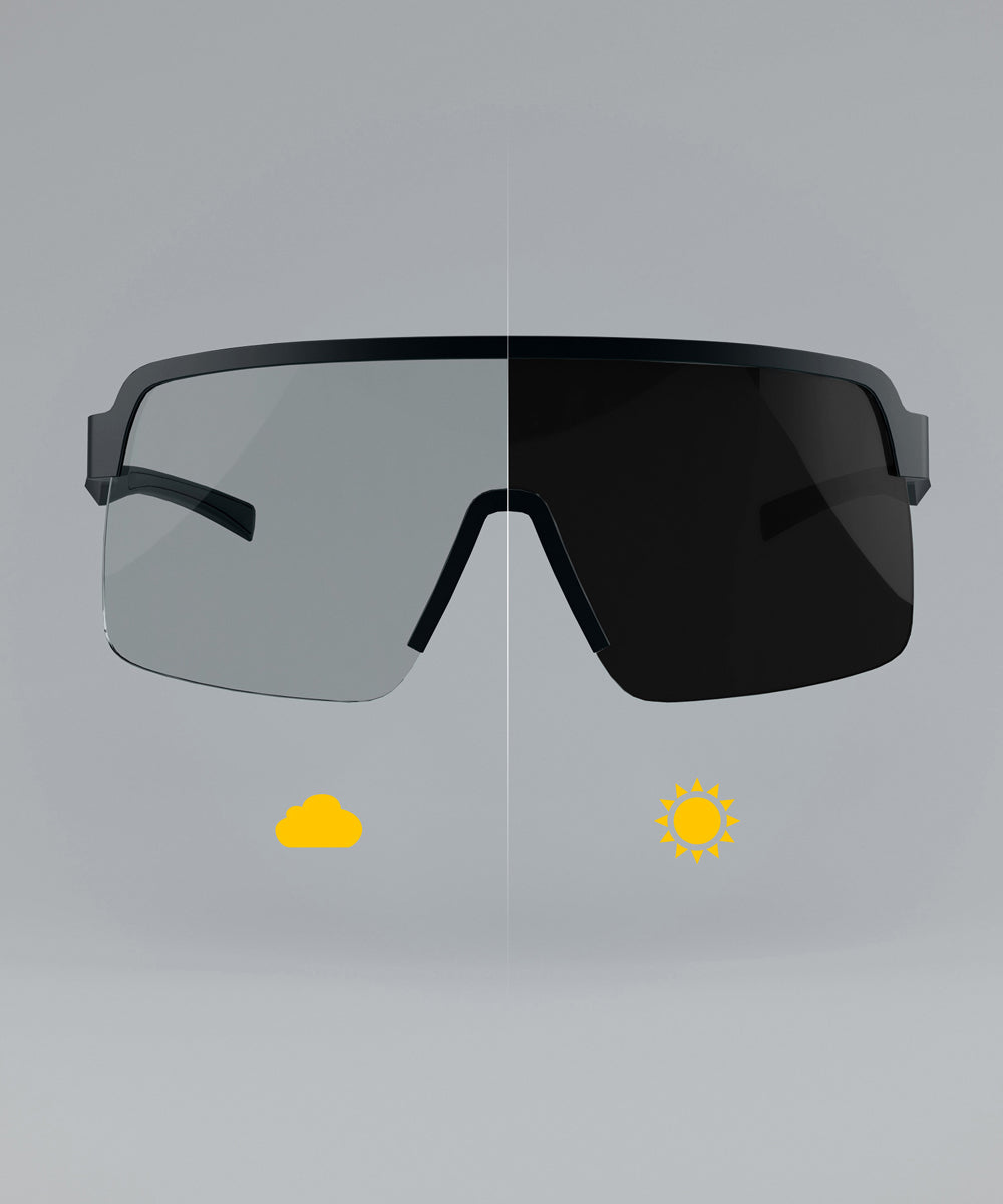 dirtlej eyewear specs 03 photochromic