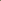 dirtlej mountee 3/4 men steel blue/lime