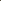 dirtlej mountee merino blacklabel