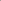 dirtlej mountee 3/4 men grey/black