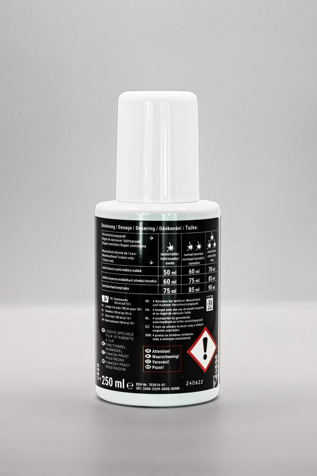 dirtlej washit membrane detergent