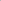 dirtlej weathershield warm