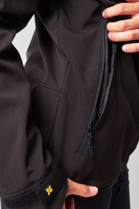 dirtlej weathershield warm