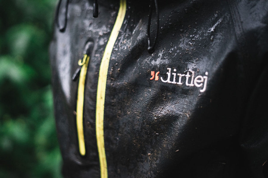 dirtsuit dirtsuit core edition