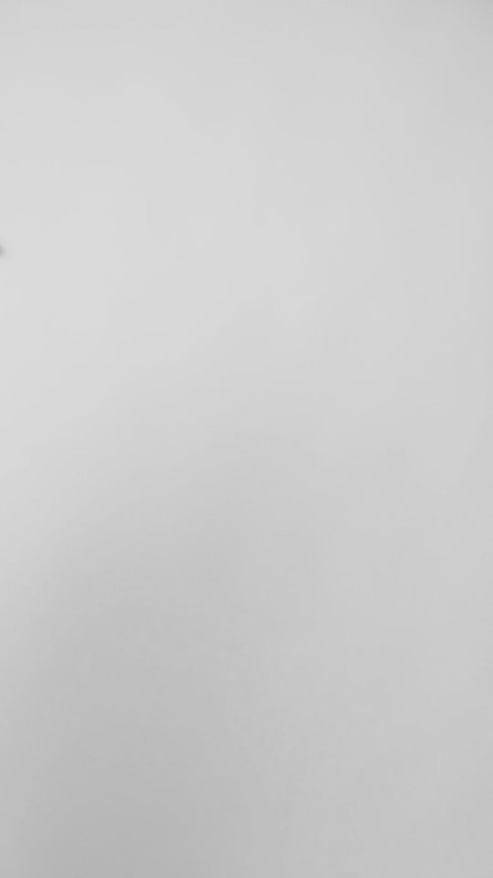 dirtlej weathershield warm