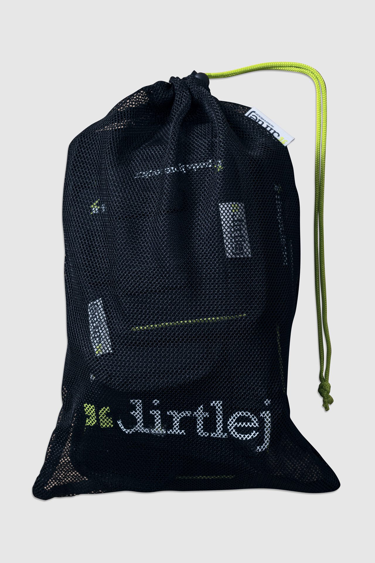 dirtlej bikeprotection