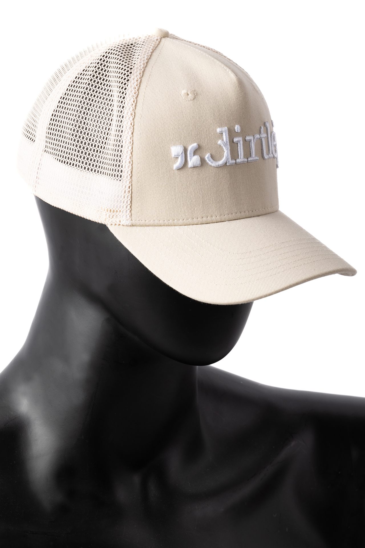 dirtlej trucker cap