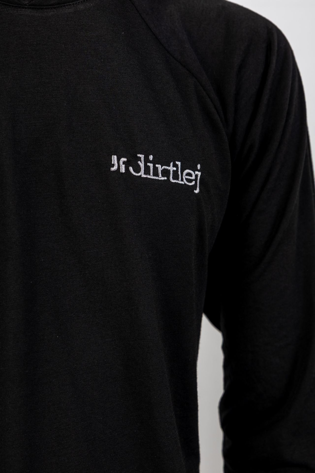 dirtlej mountee men long