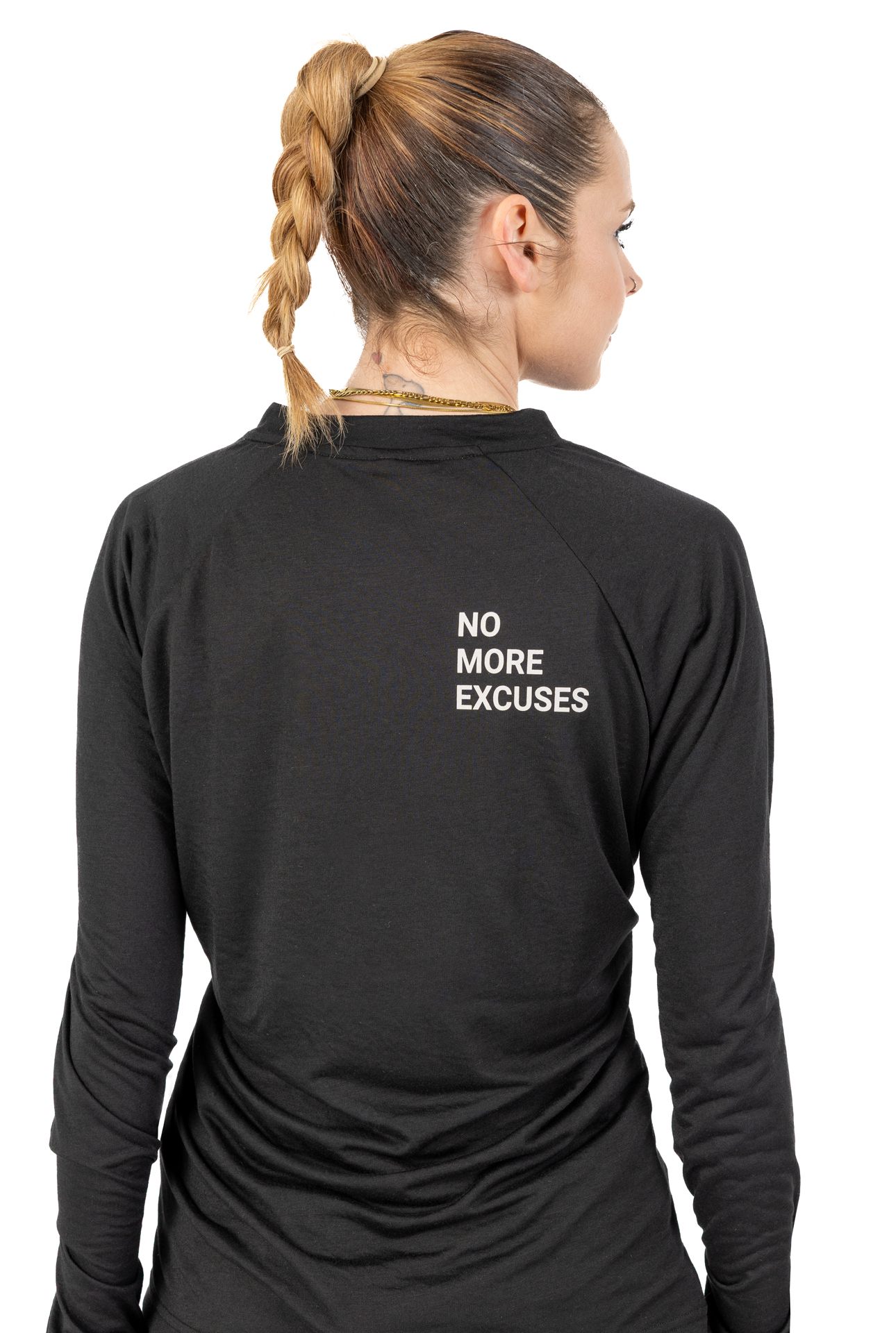 dirtlej mountee ladies long