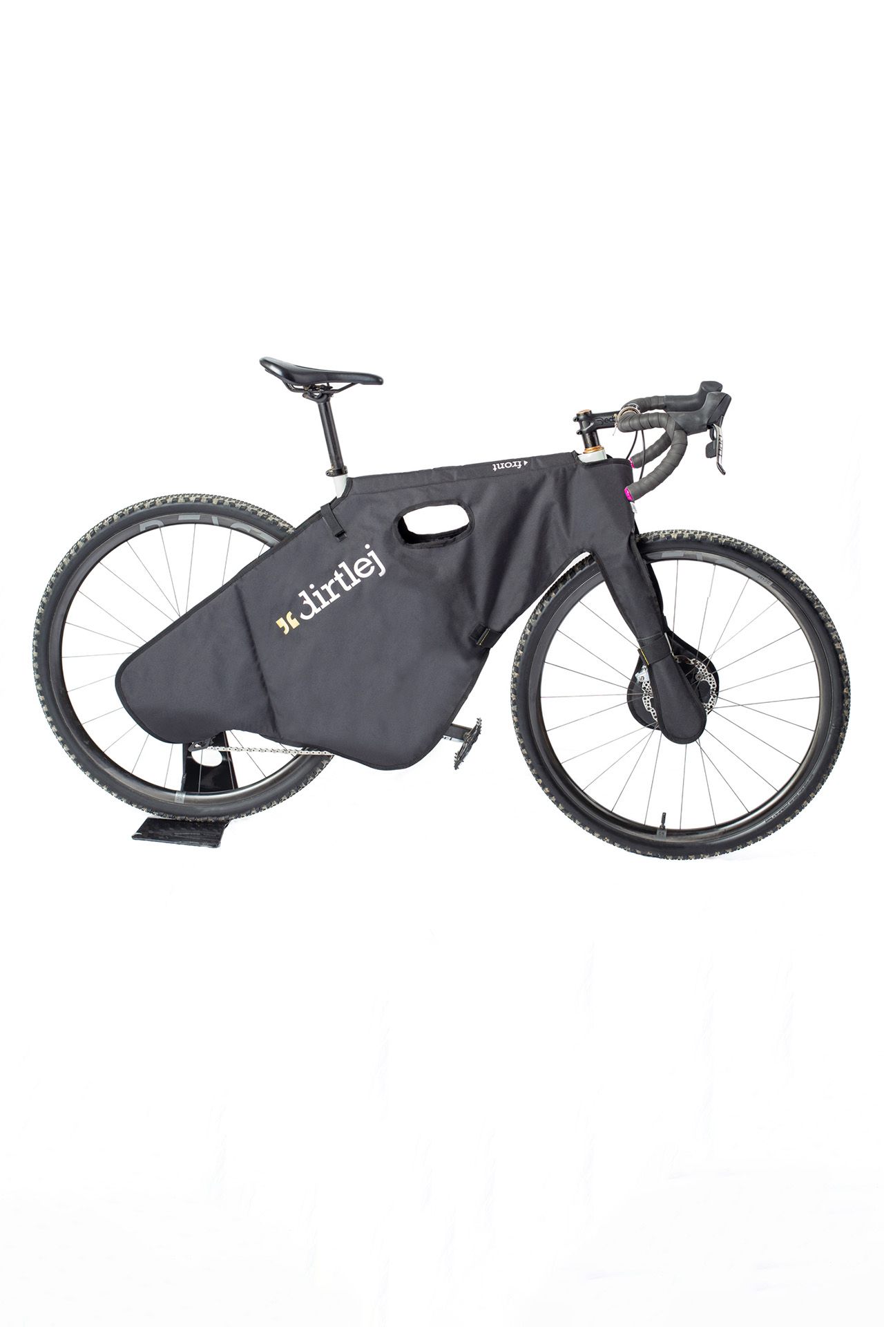 bikewrap