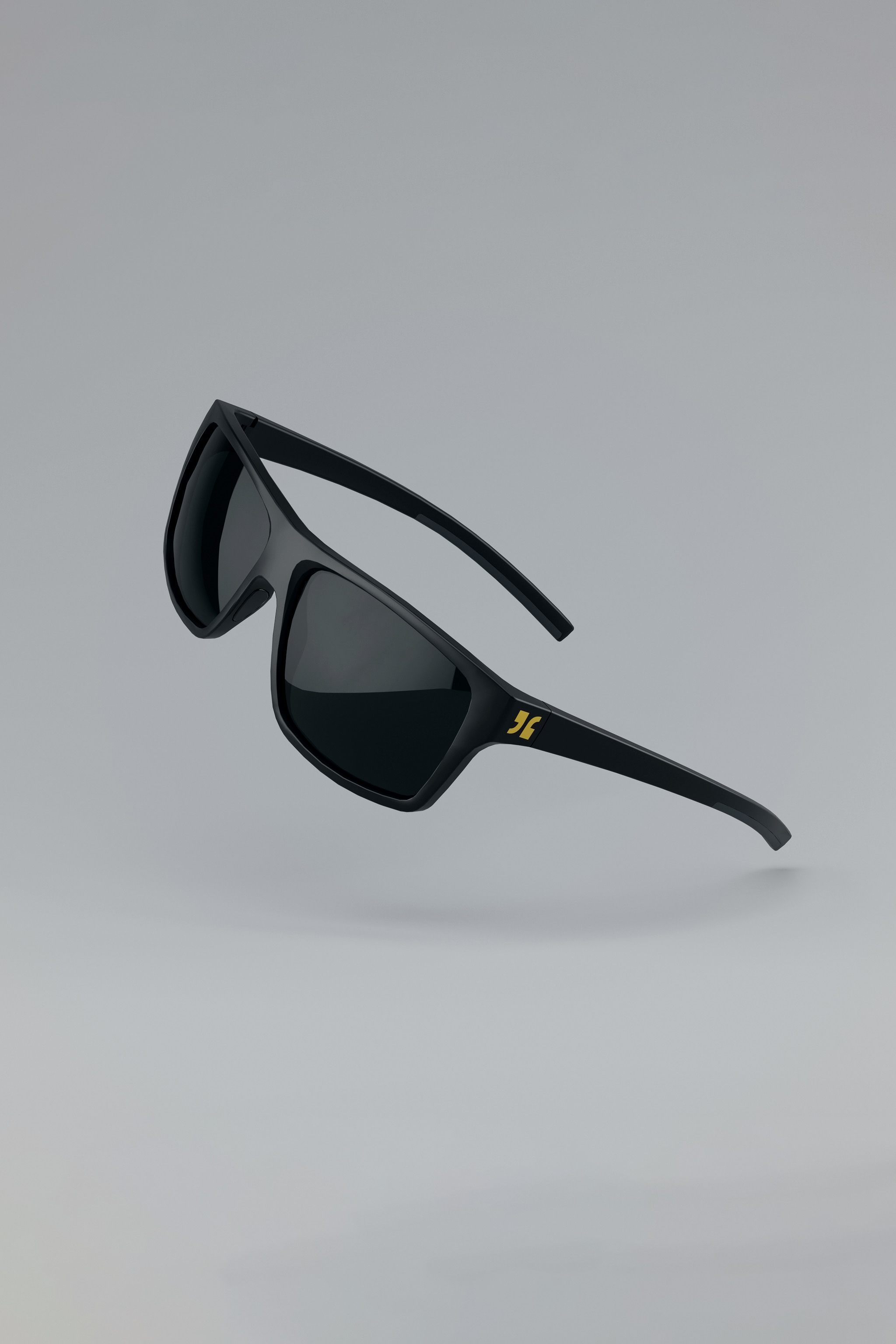 specs 01