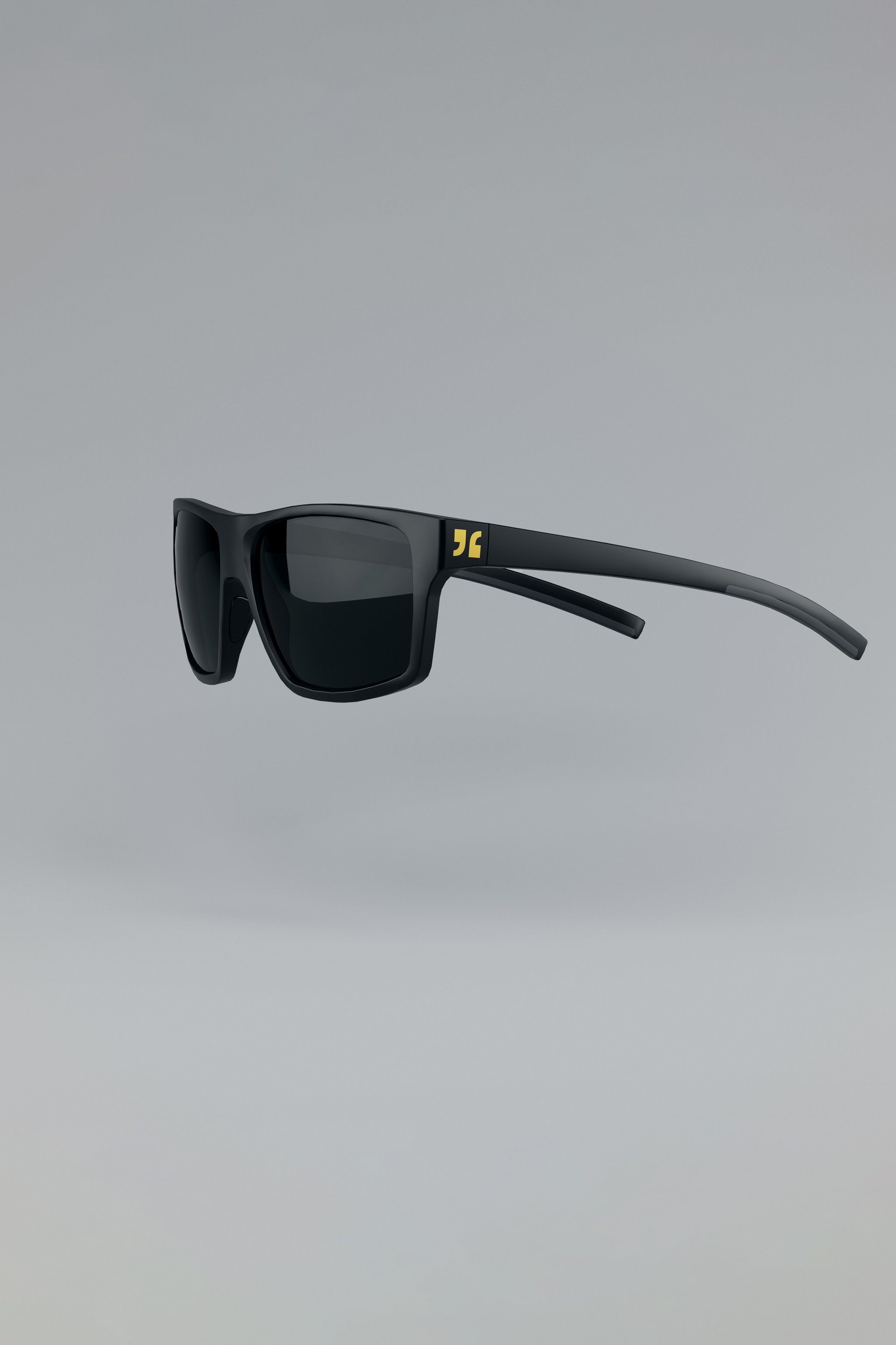 dirtlej specs 01