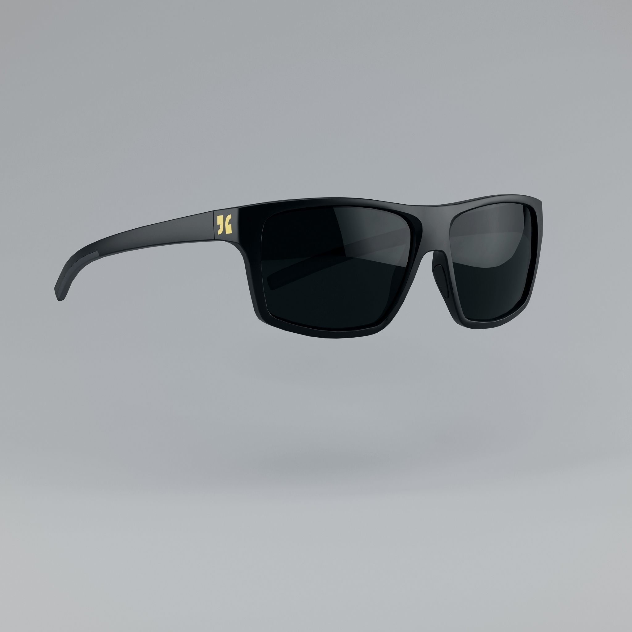 dirtlej specs 01