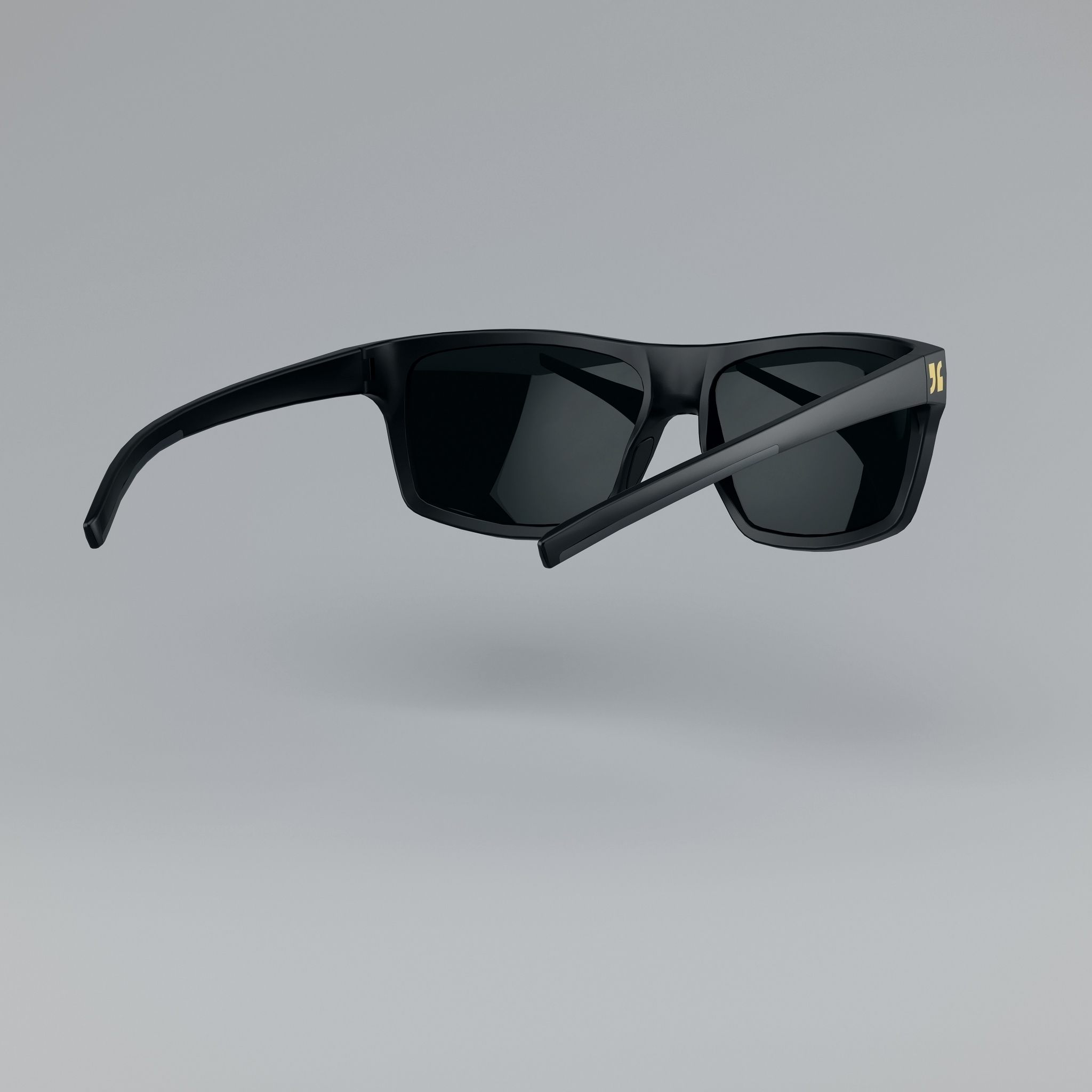 dirtlej specs 01