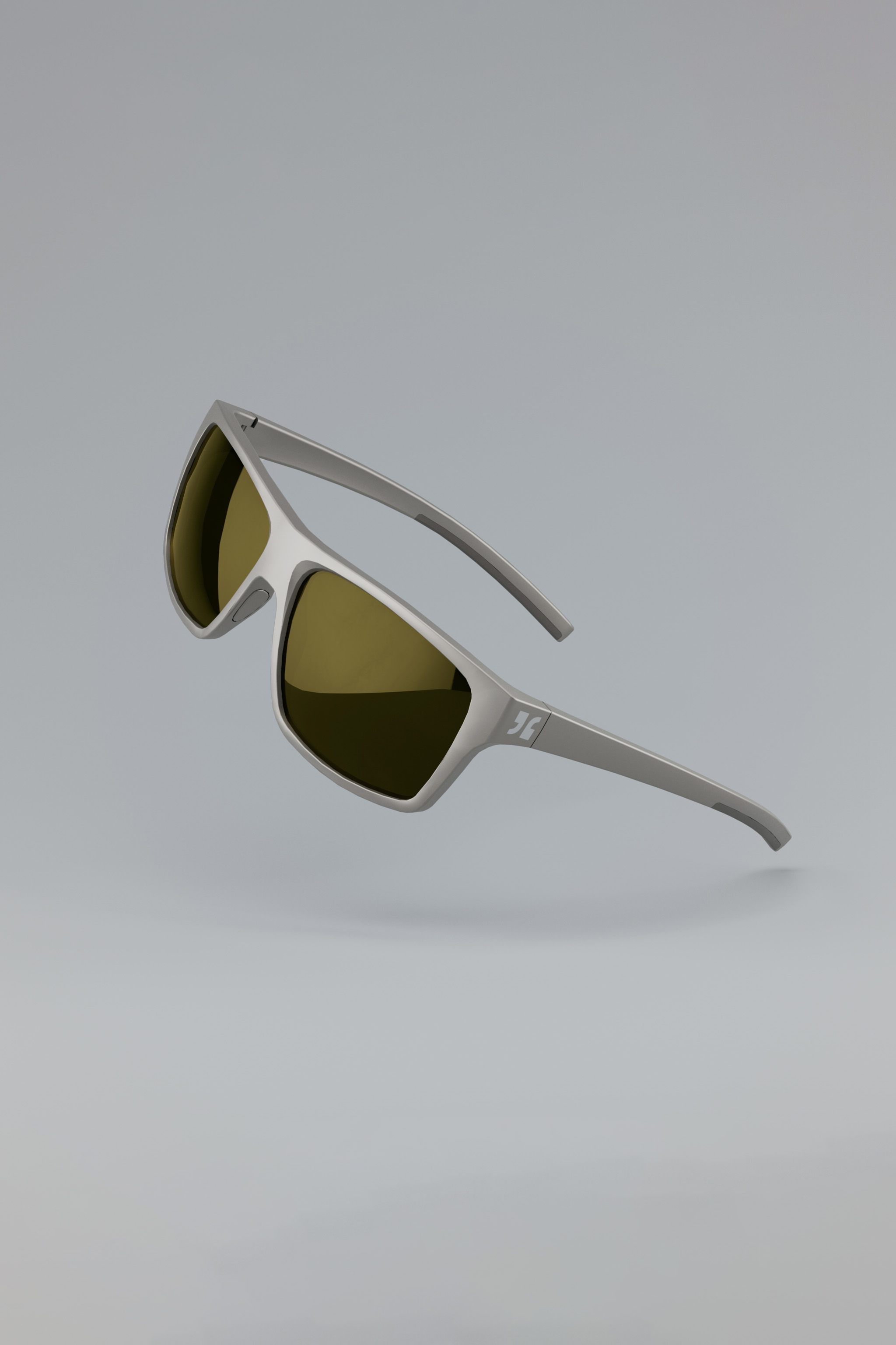 dirtlej specs 01