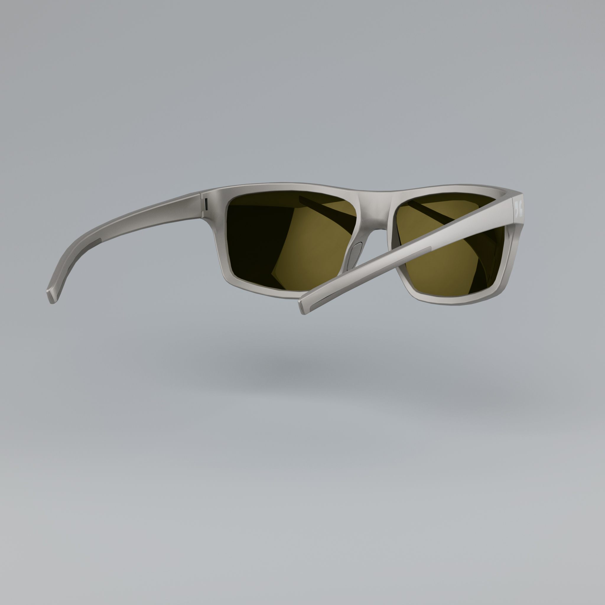 dirtlej specs 01