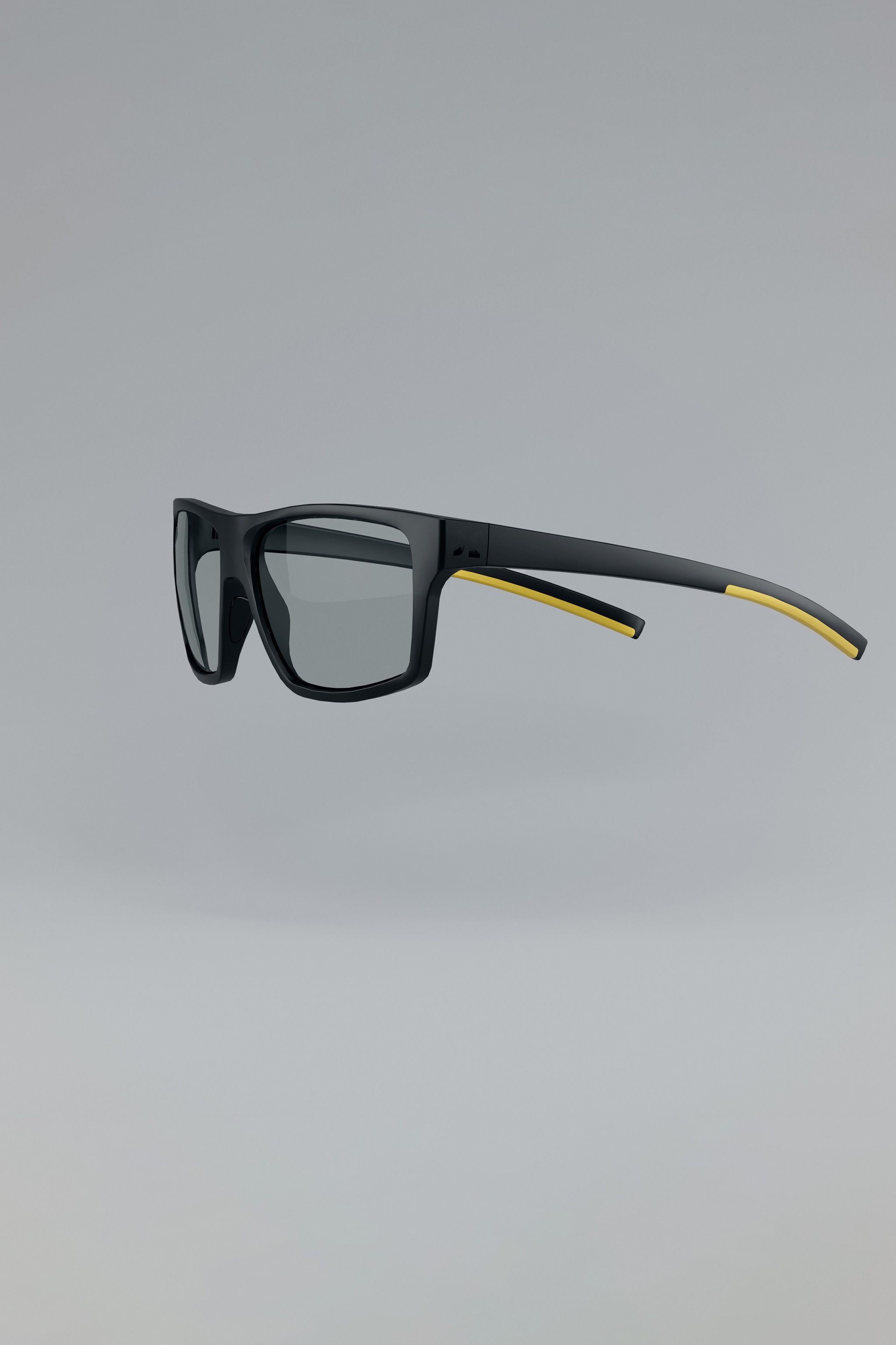 dirtlej specs 01