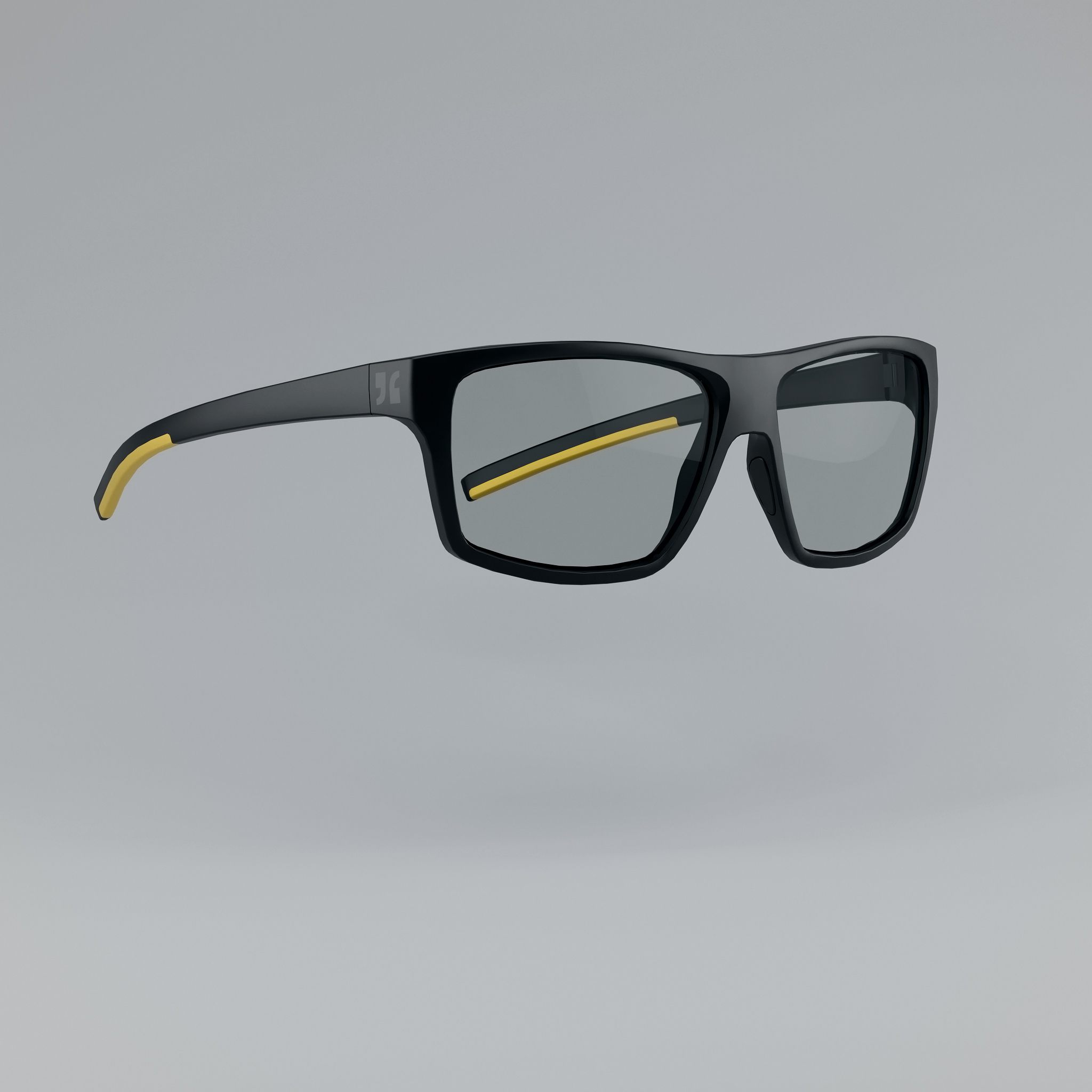 dirtlej specs 01