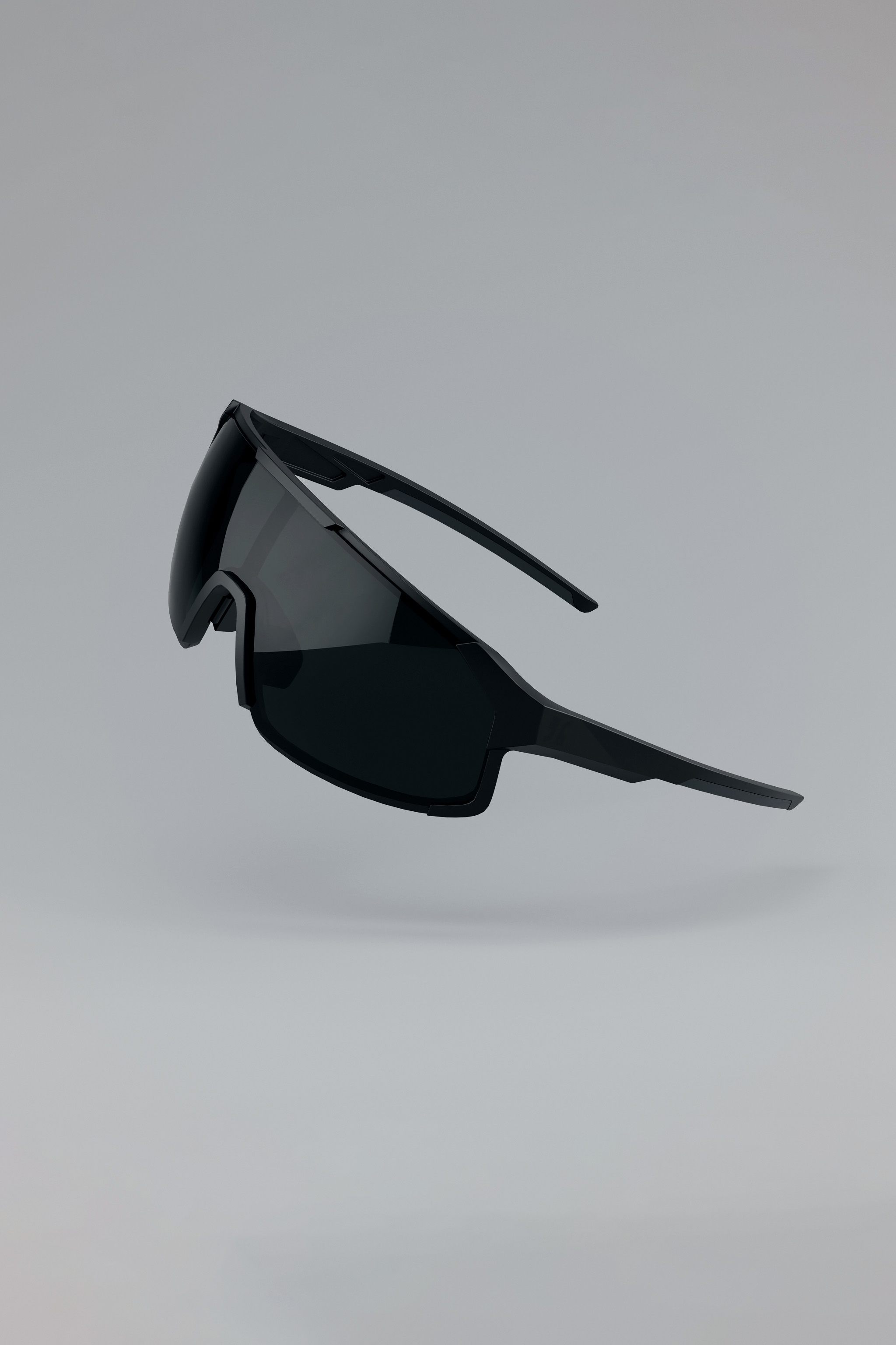 specs 02