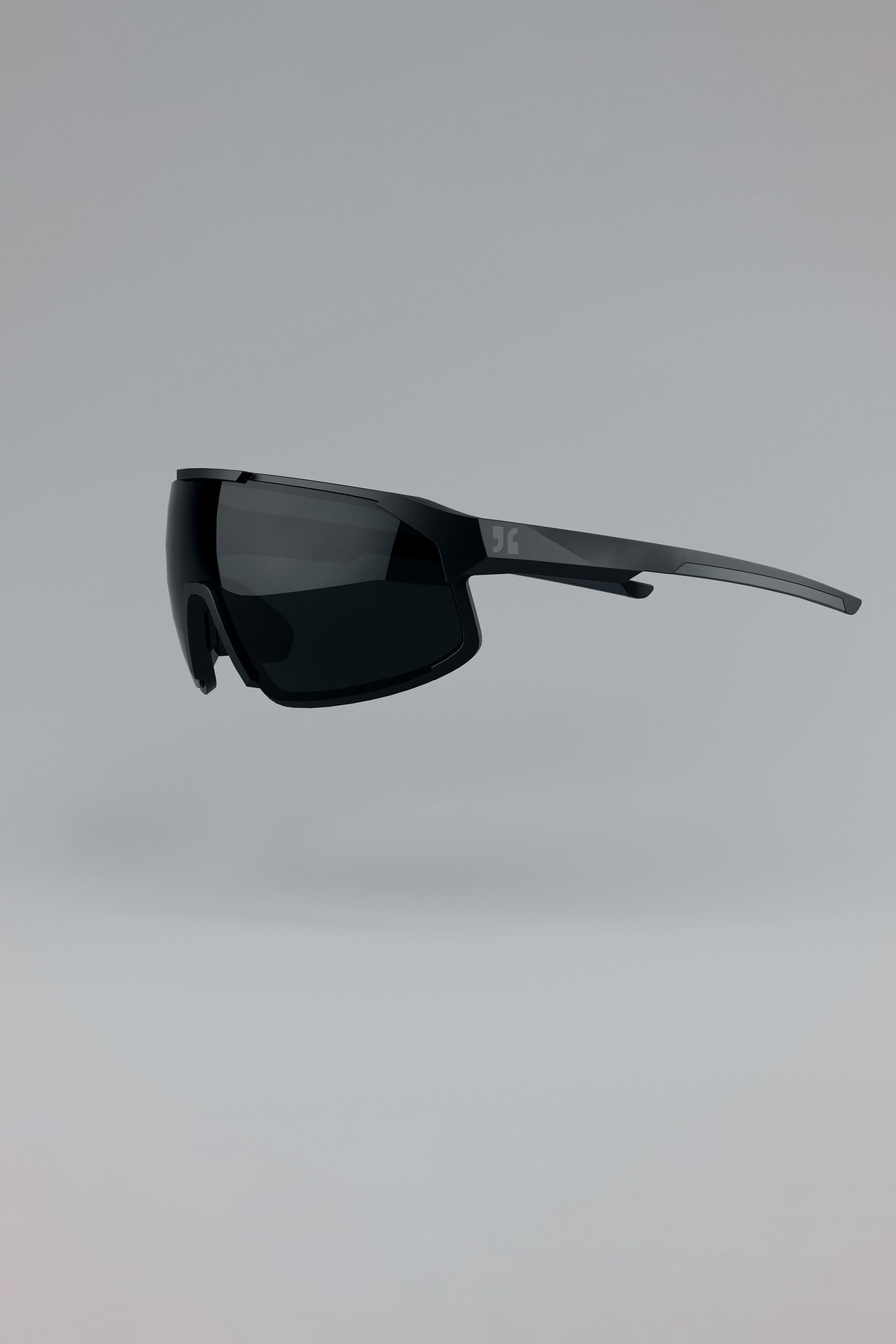 dirtlej specs 02