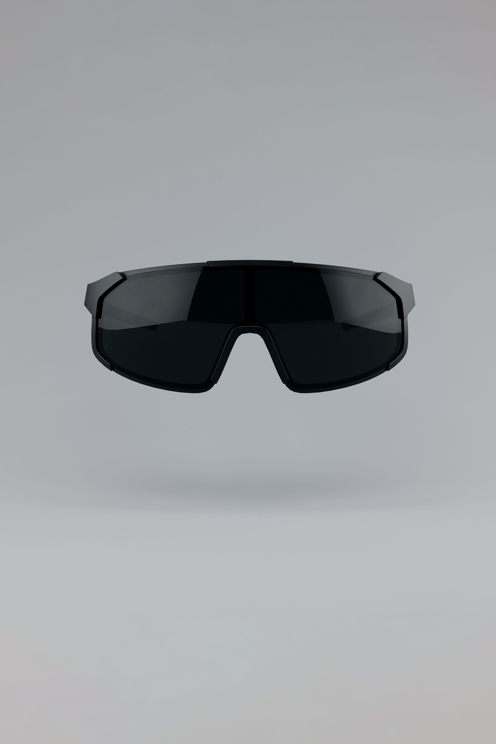 dirtlej specs 02