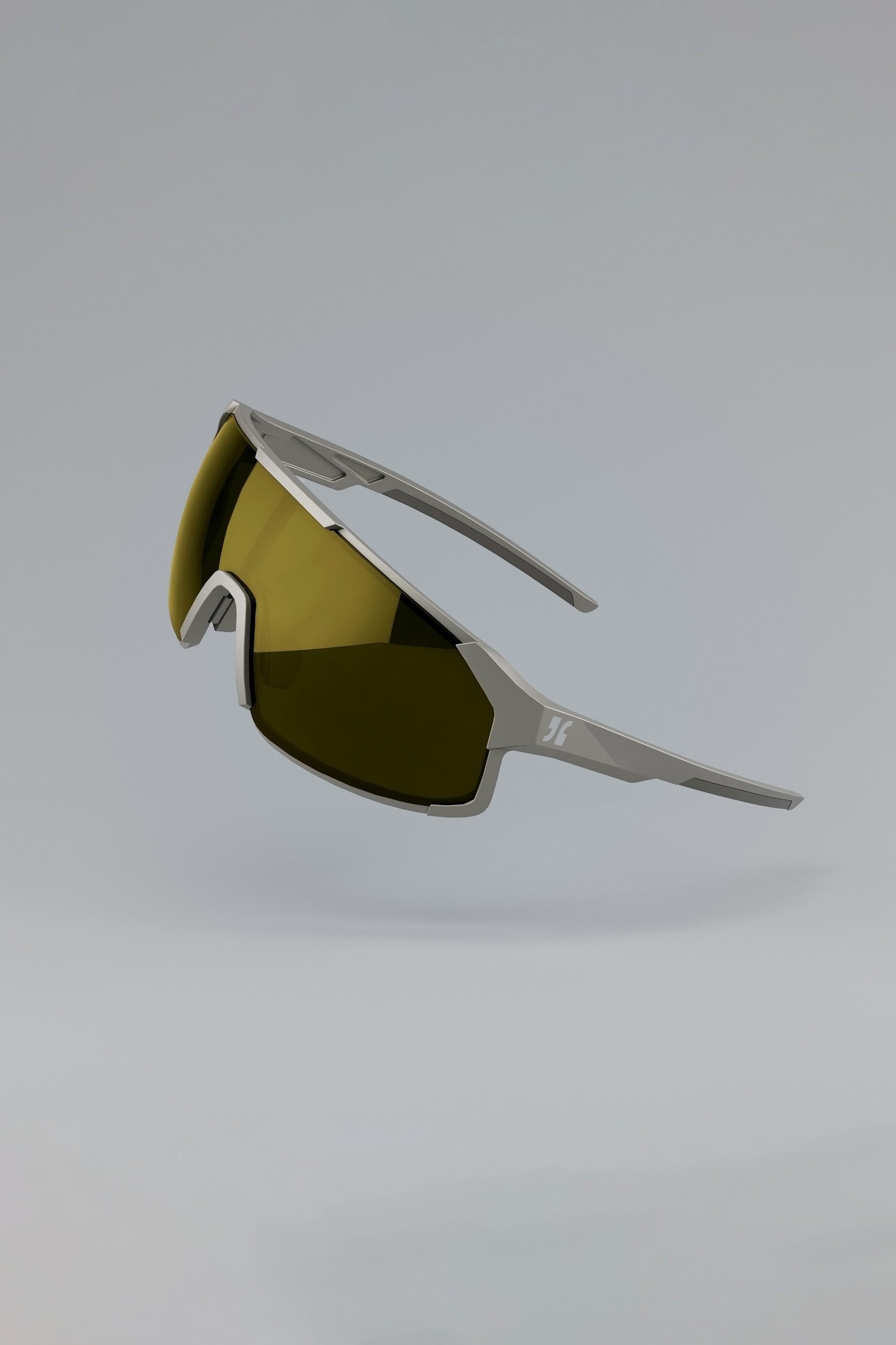 specs 02