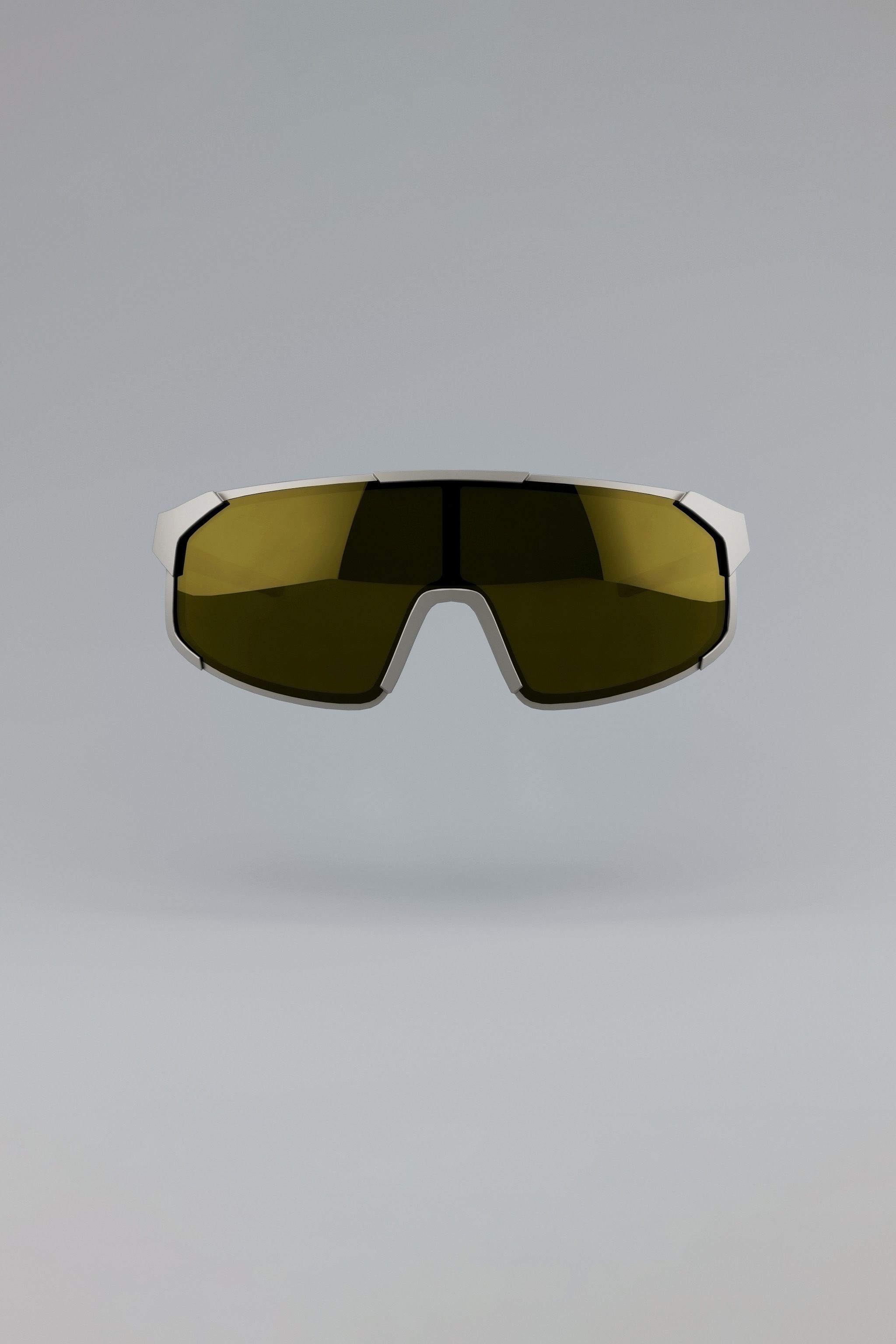 dirtlej specs 02