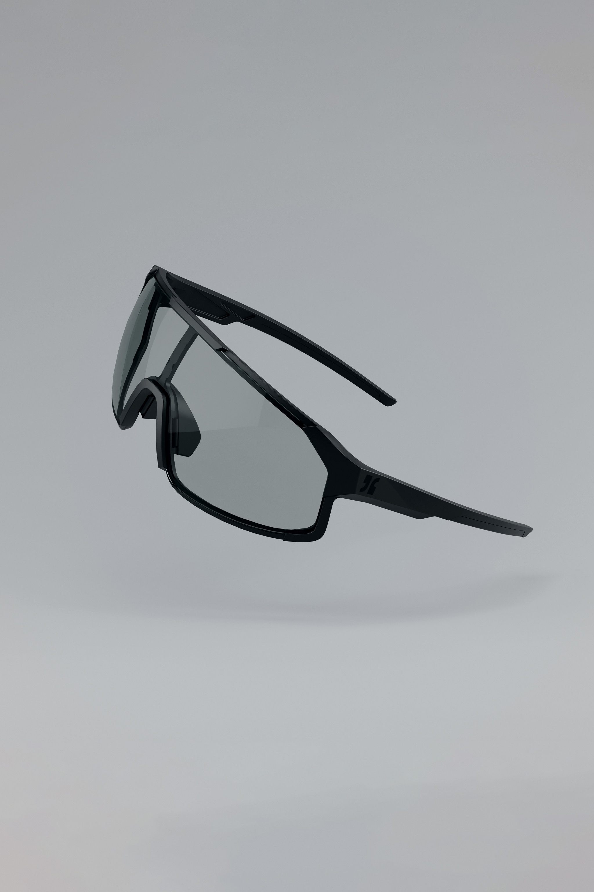 dirtlej specs 02