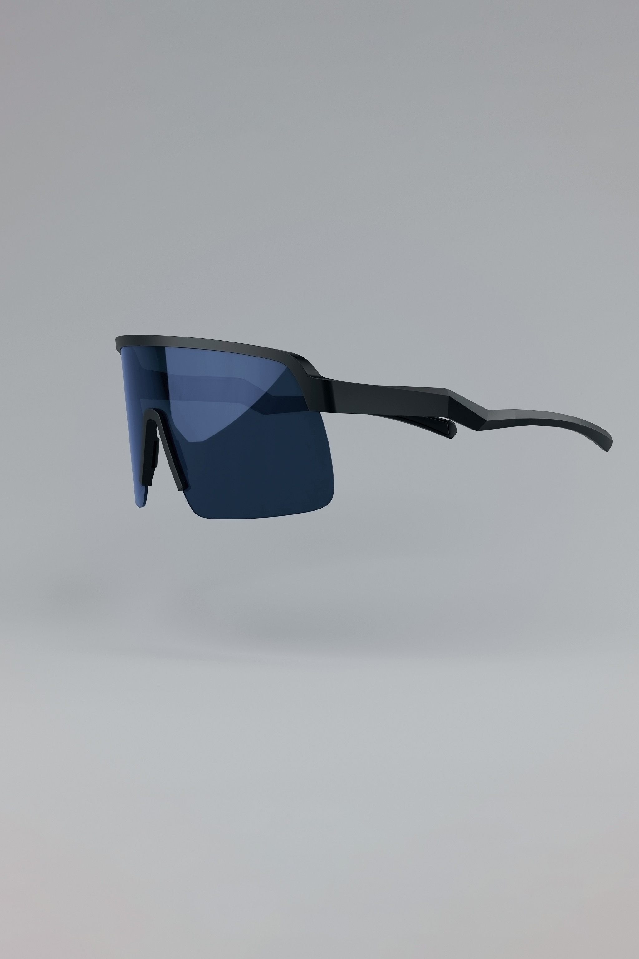 dirtlej specs 03