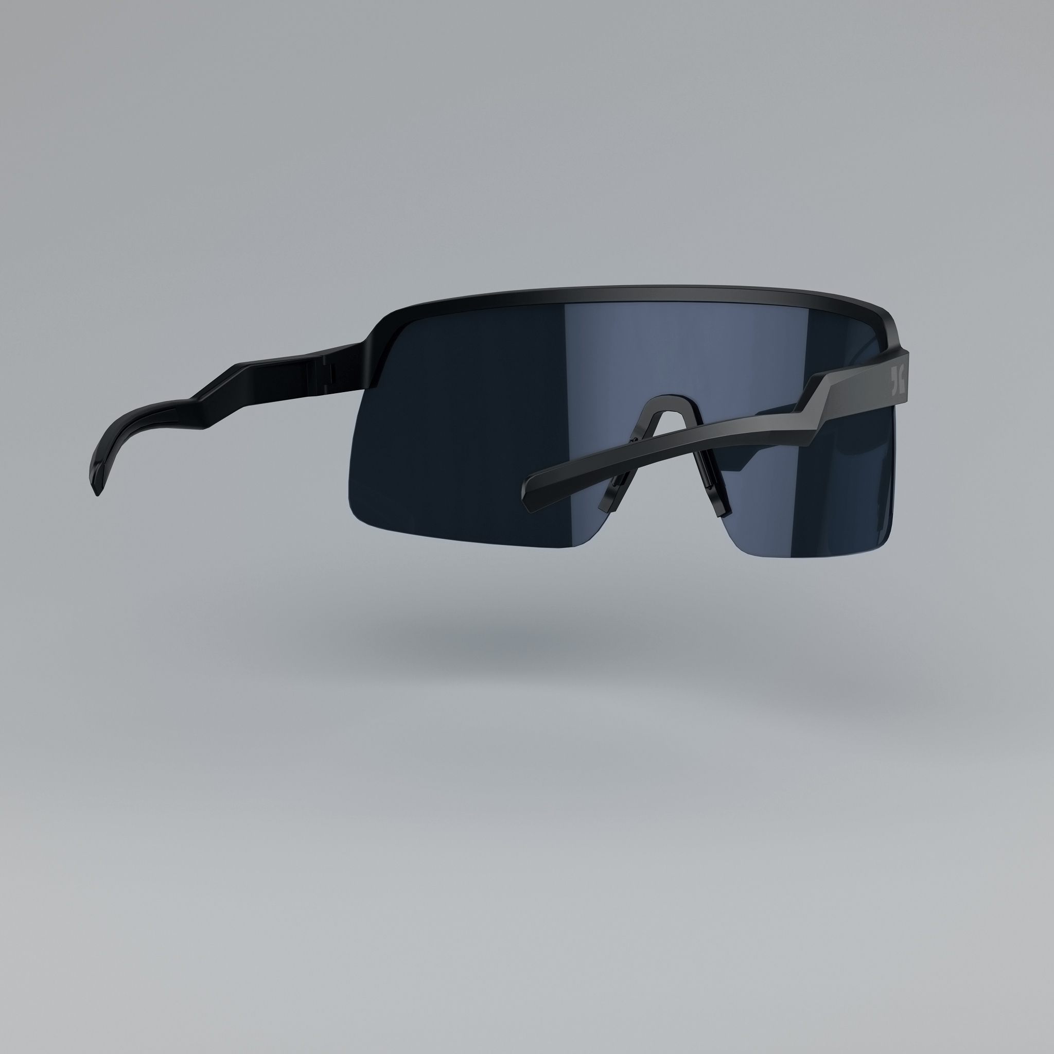 dirtlej specs 03