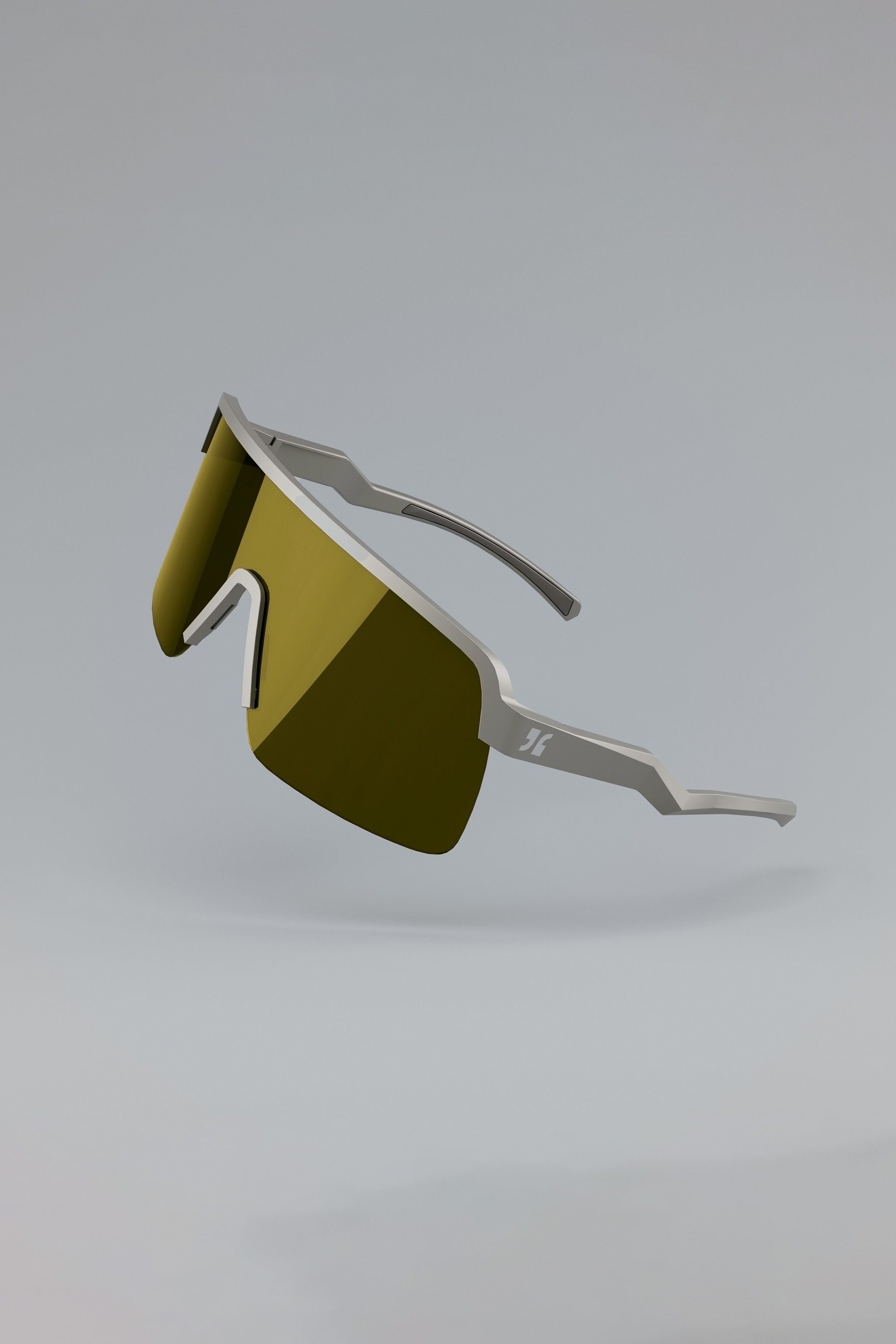 specs 03