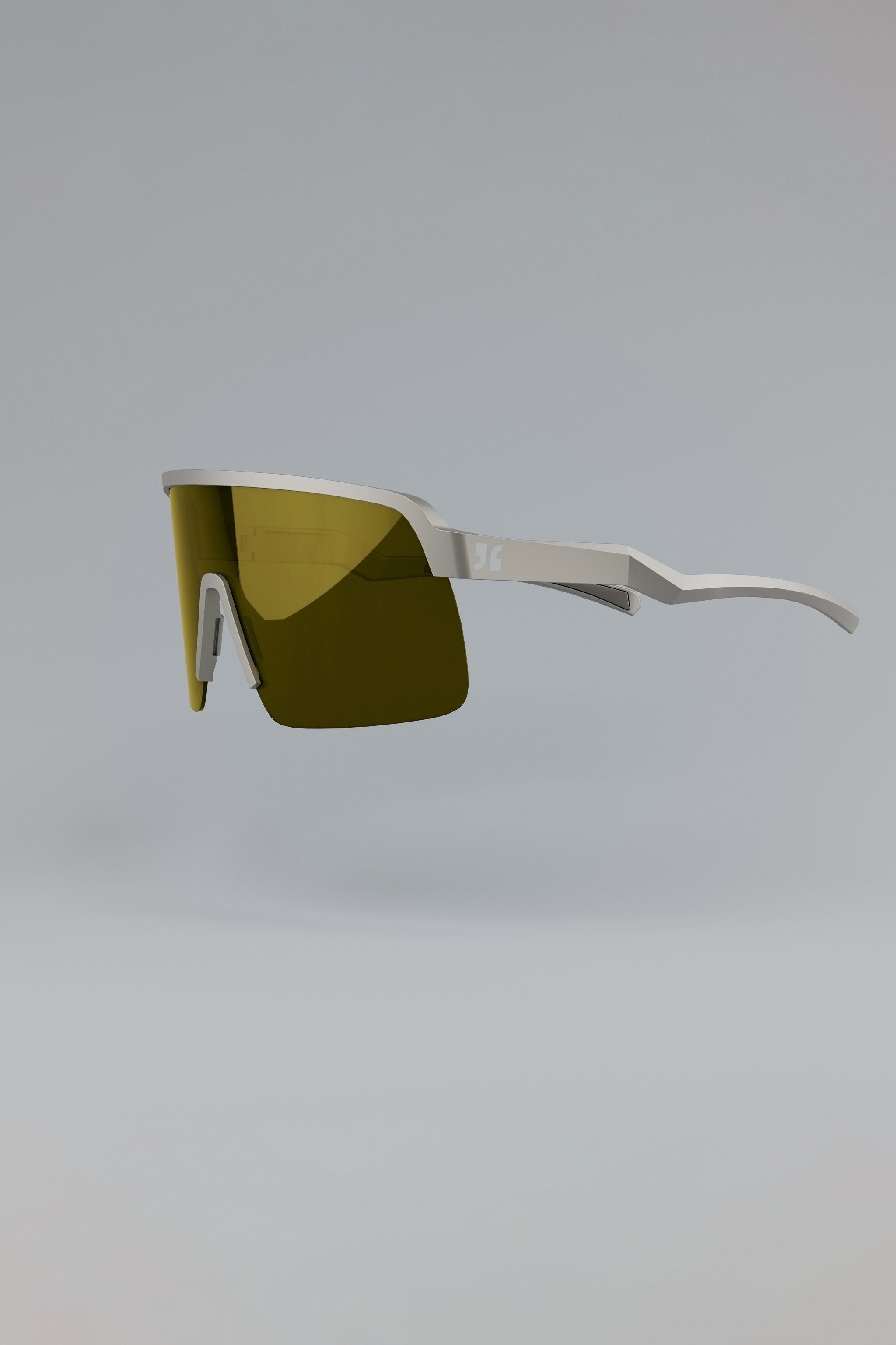 dirtlej specs 03