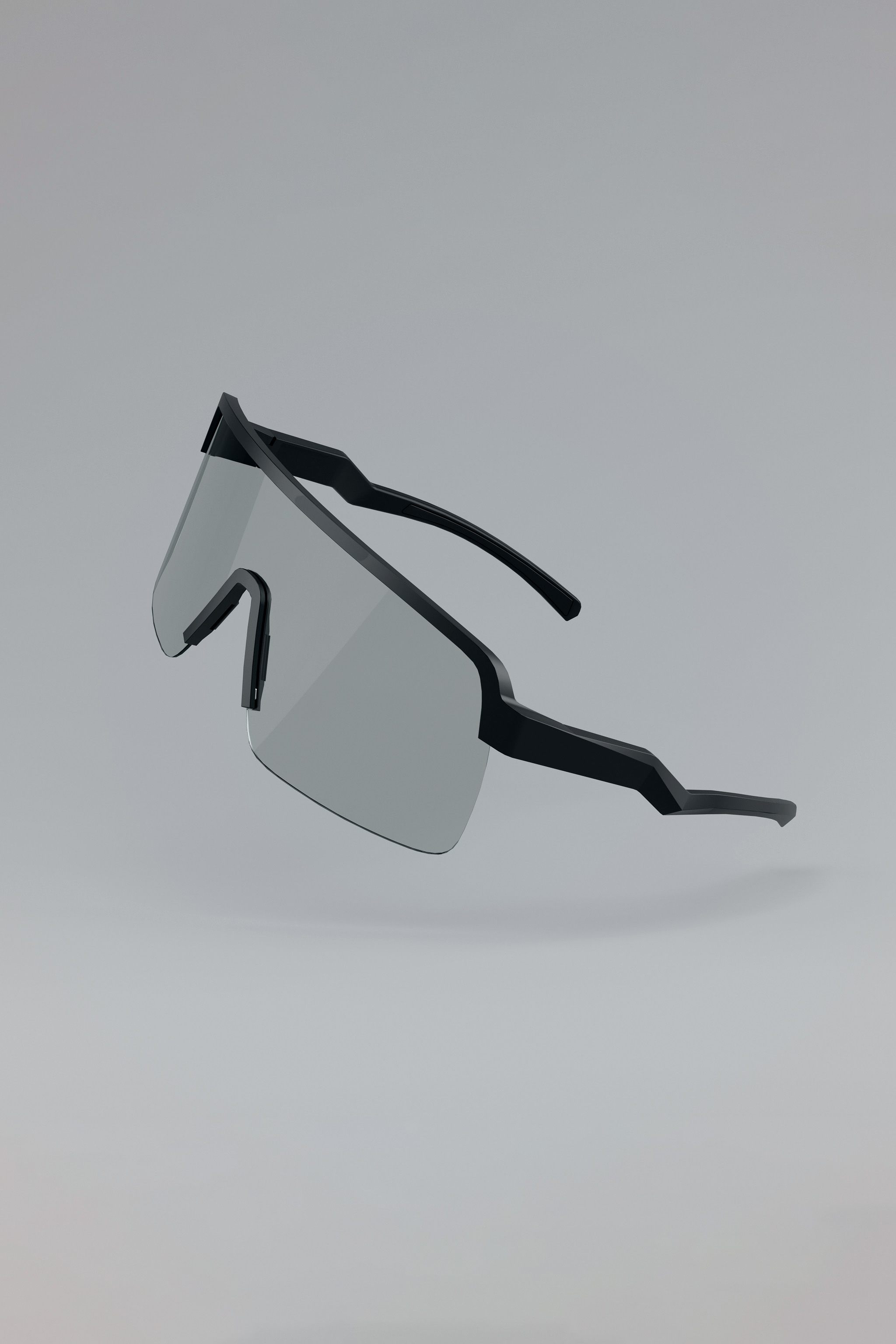 specs 03