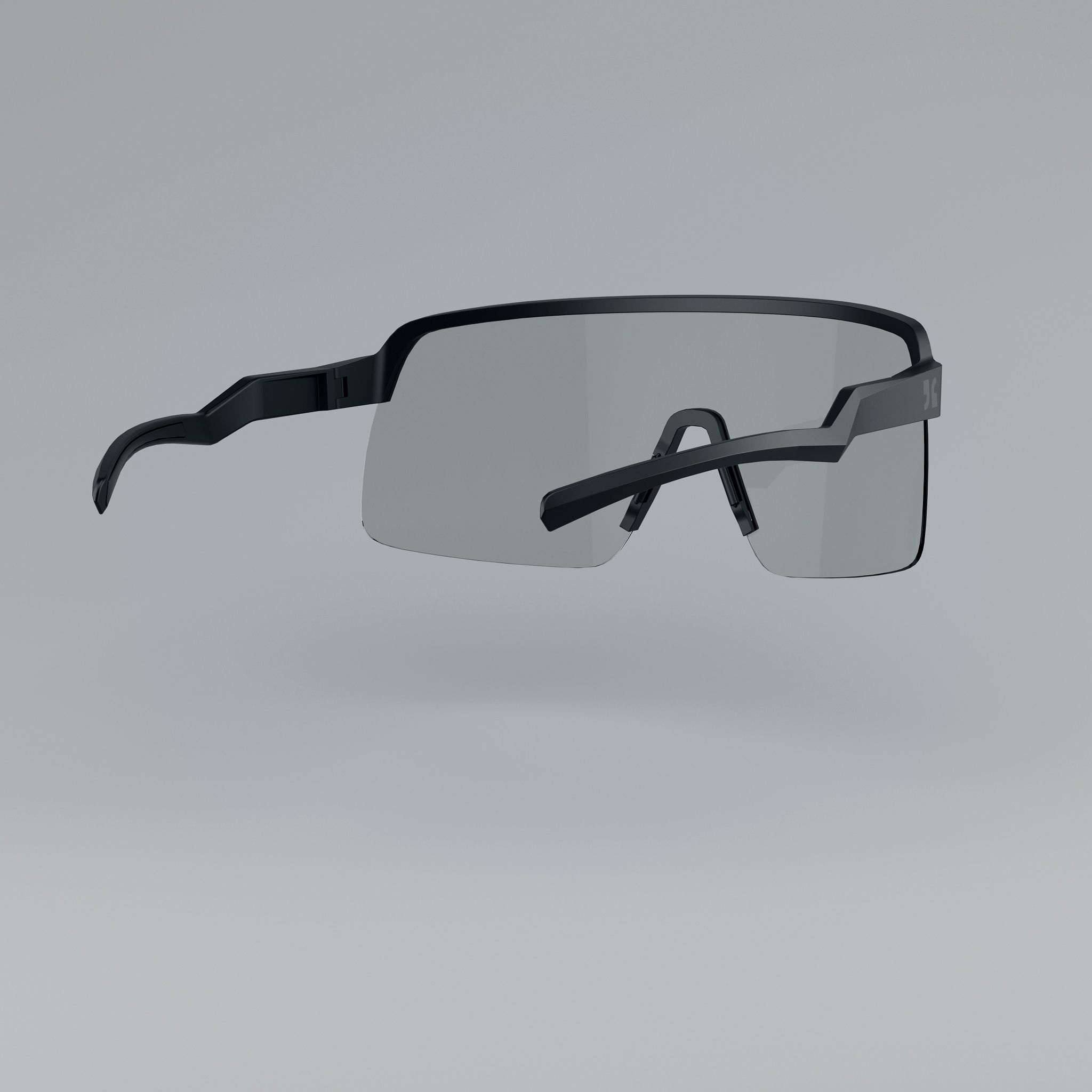 dirtlej specs 03