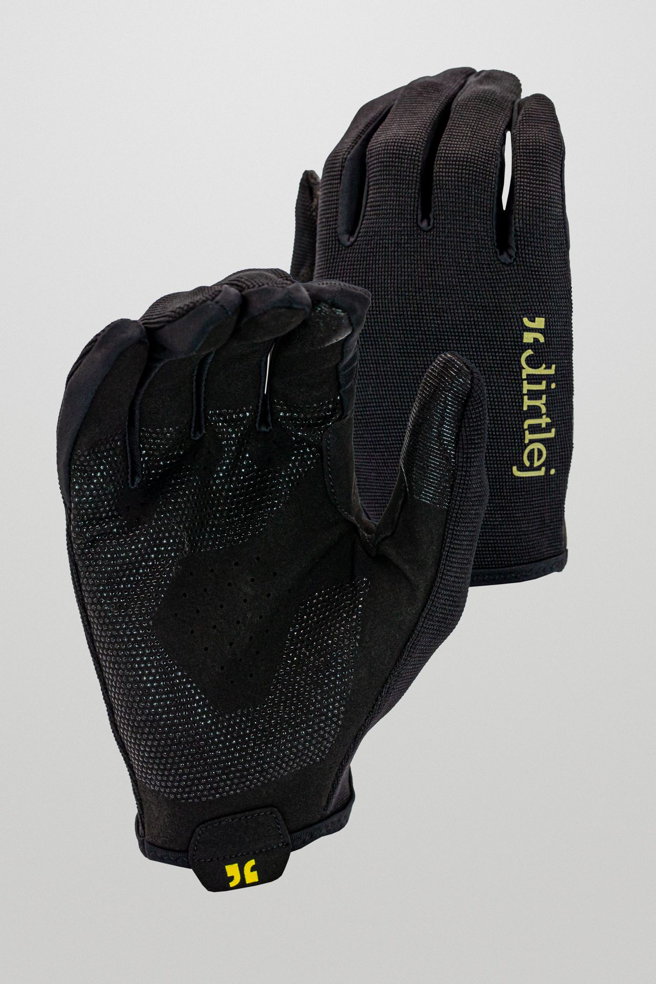 mtb gloves