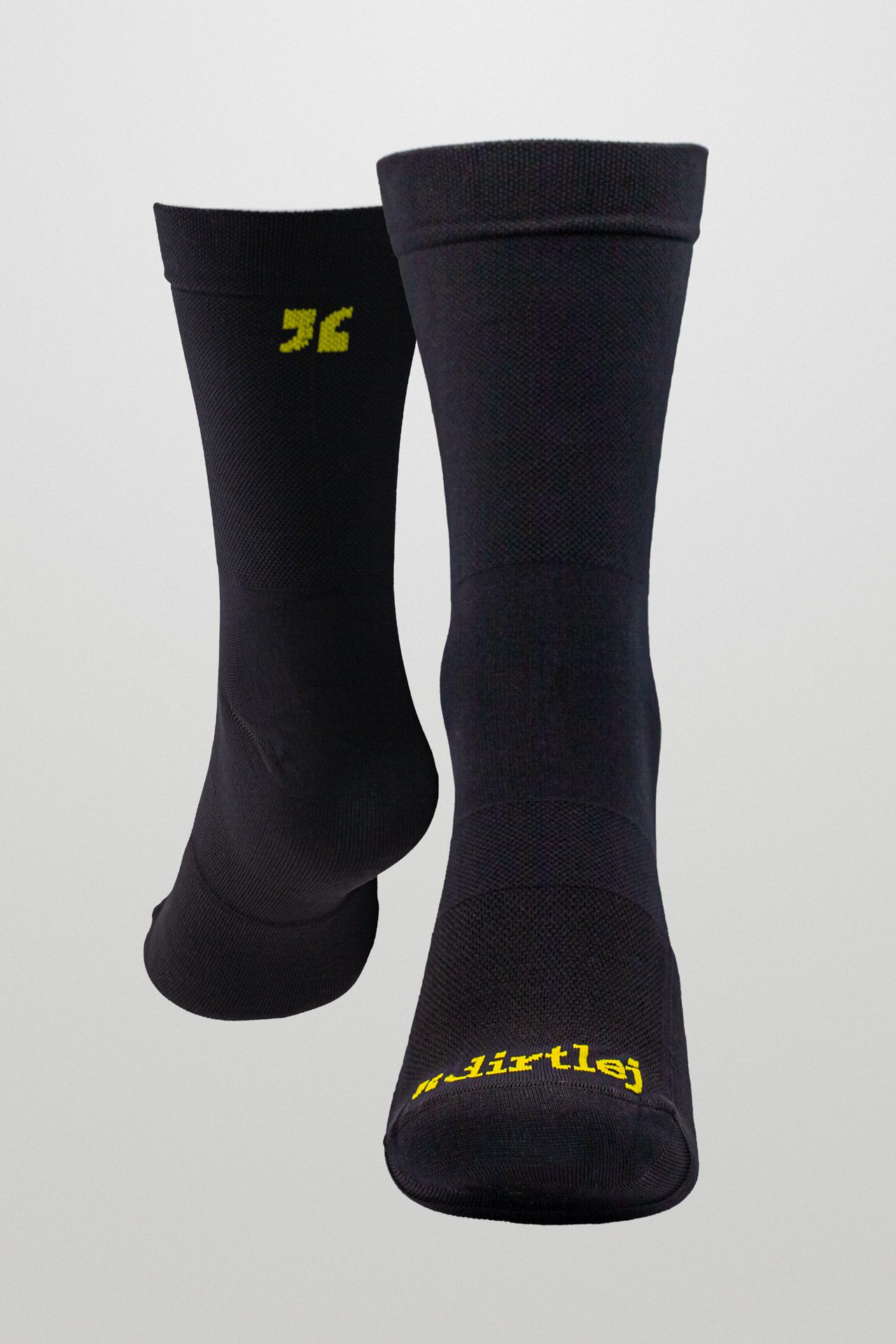 dirtlej tech20 socks