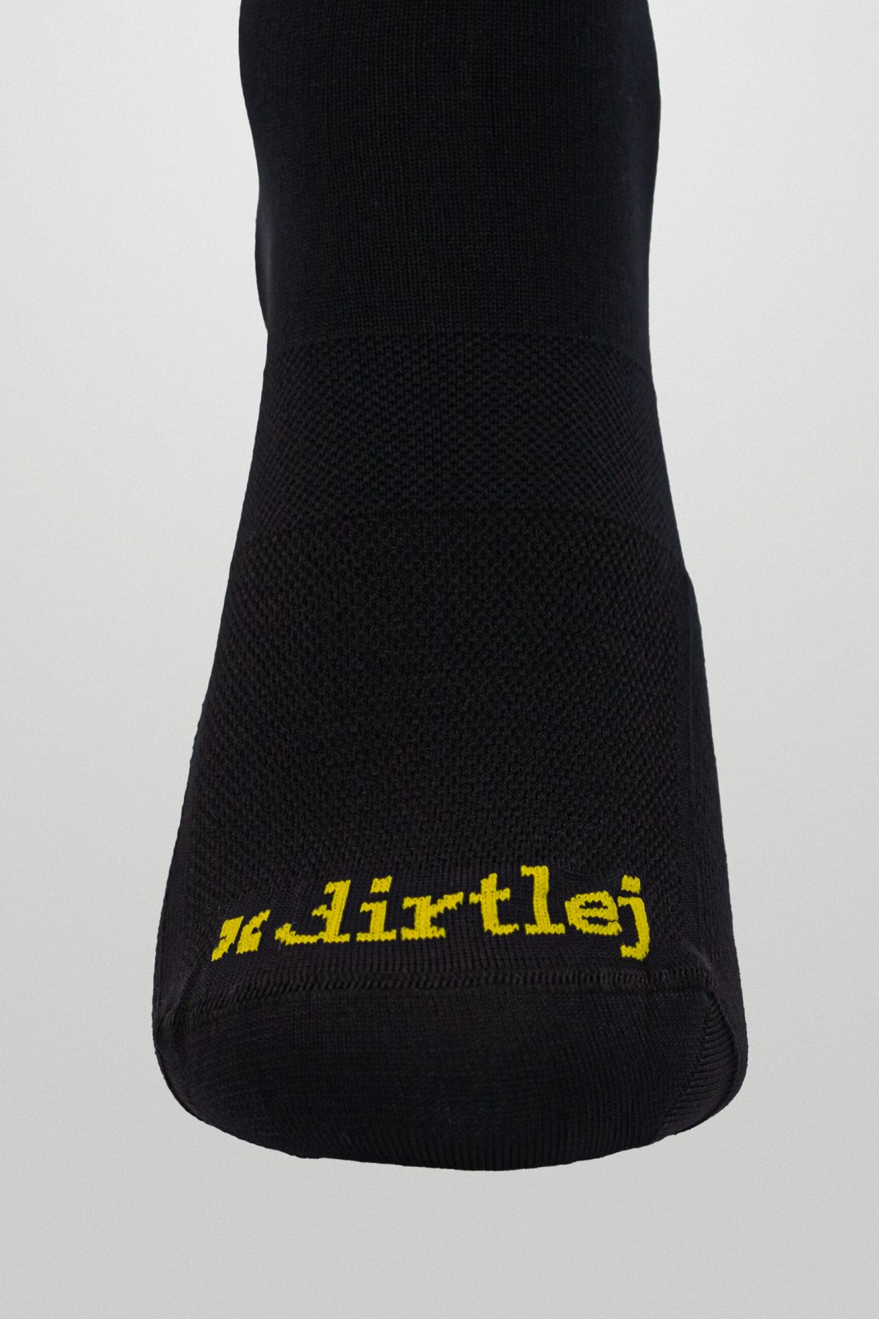 dirtlej tech20 socks