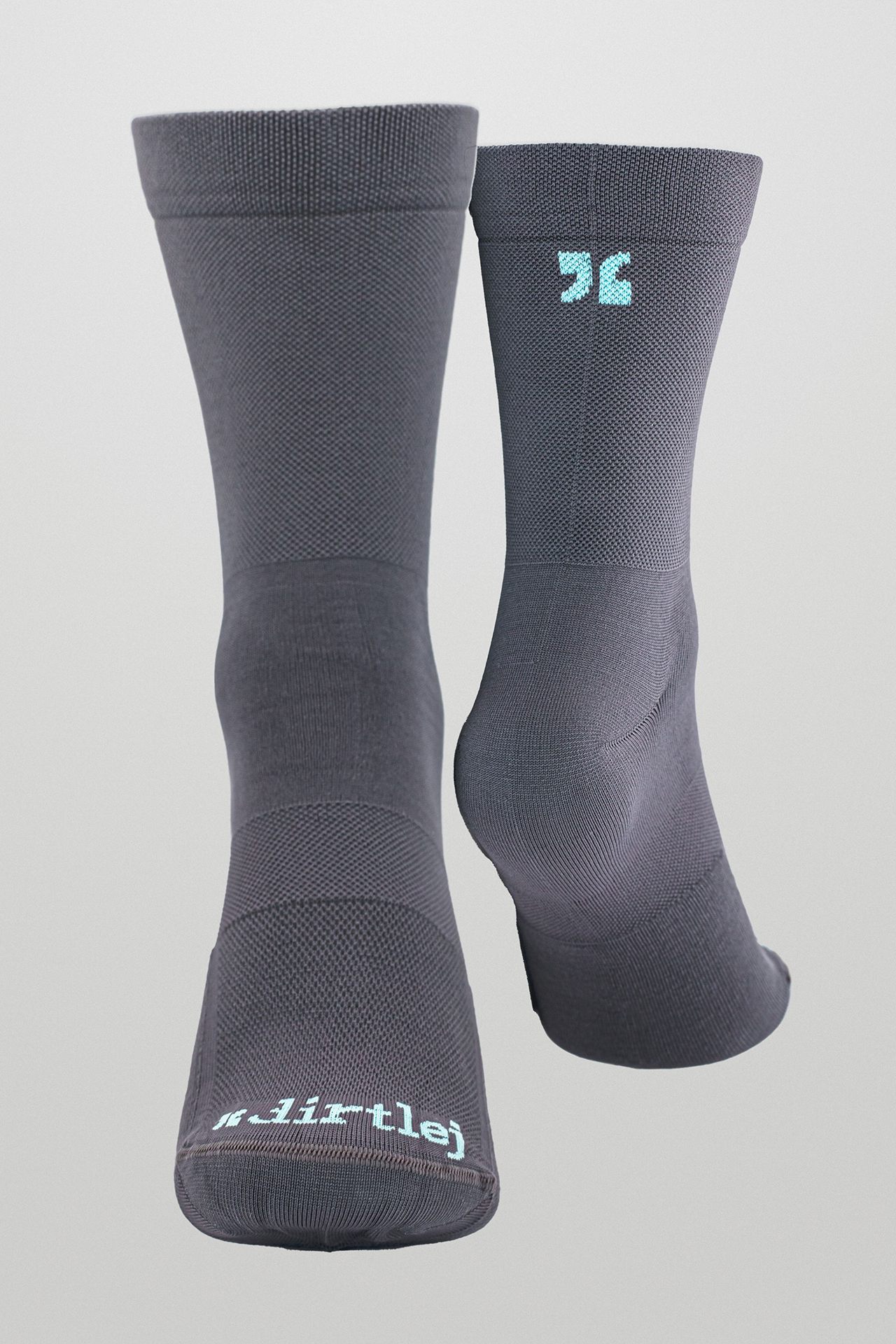 dirtlej tech20 socks