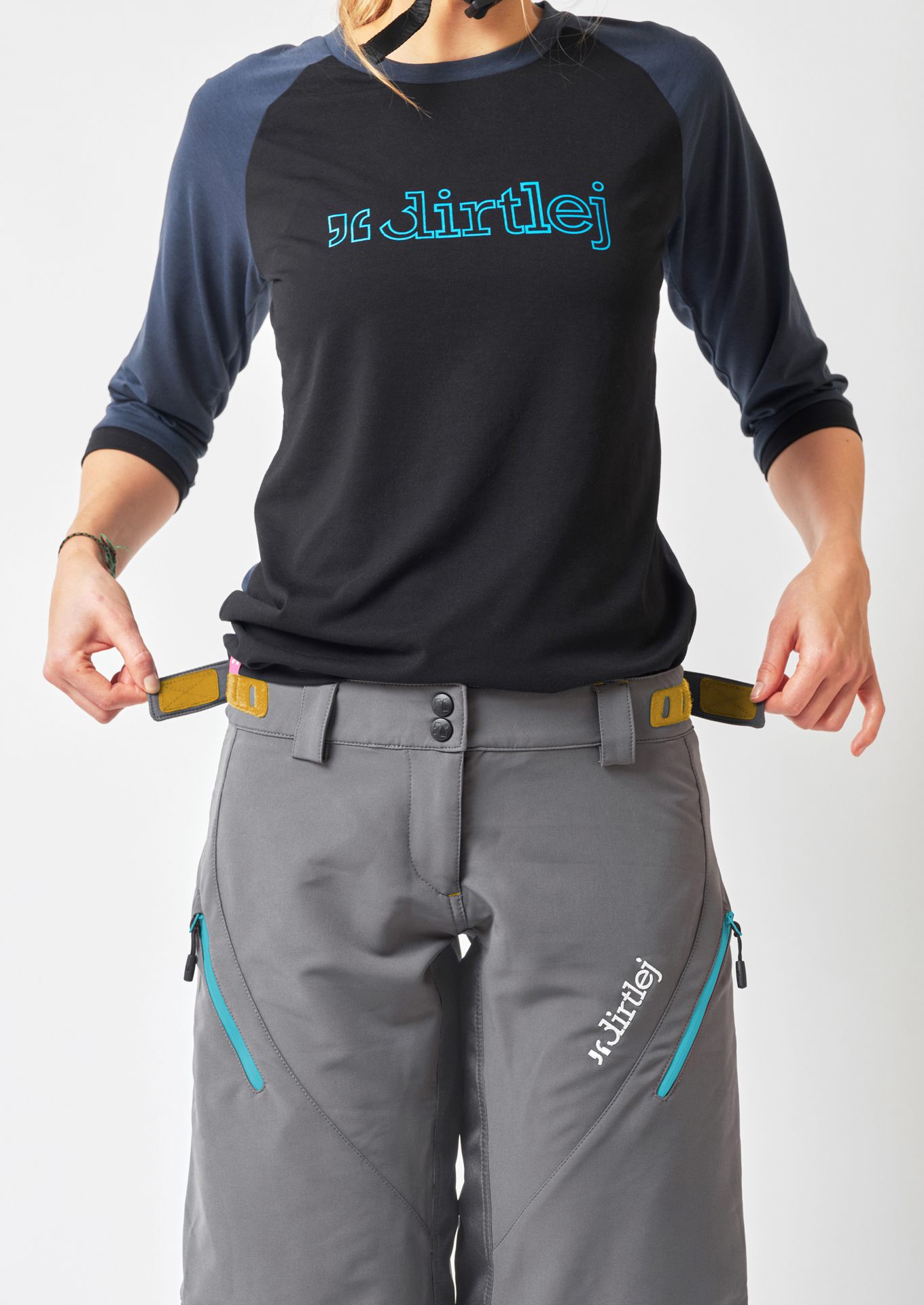 dirtlej trailscout summer